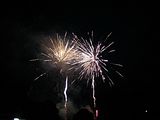 2 Samstag  060
